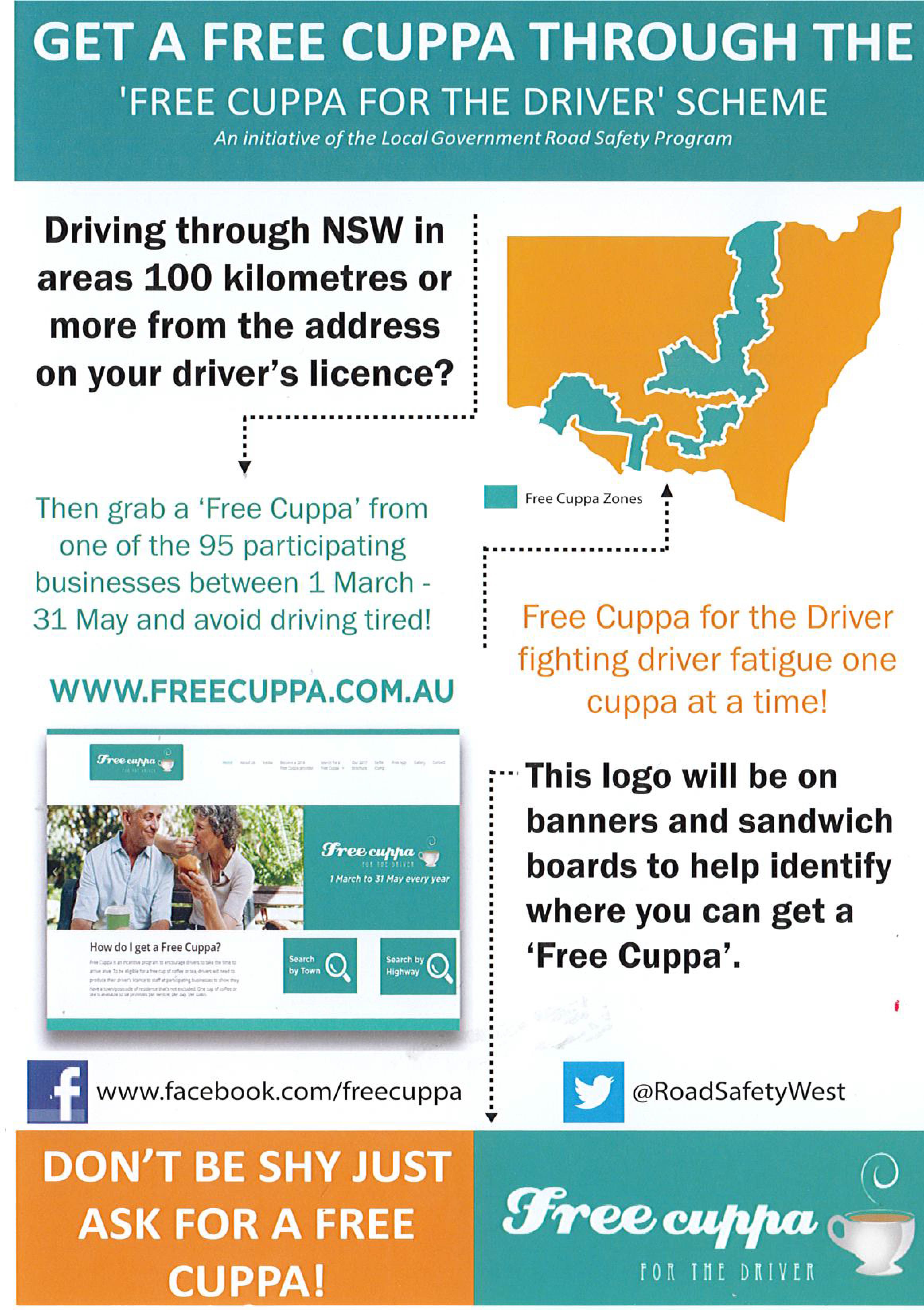 2018 Flyer.jpg